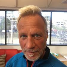 videoediting #work #storytelling