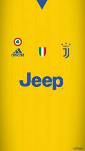  10 Wallpaper Hp Kuning Wallpaper Hp Kuning Such As Png Jpg Animated Gifs Pic Art Logo Black And 10 Kucing Lucu Bergerak Gif Coc Gambar Lucu Dinding Gambar