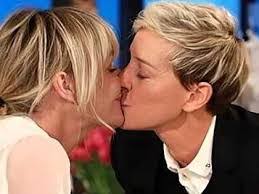 Ted Medeiros's Instagram, Twitter & Facebook