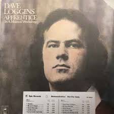 Dave Loggins