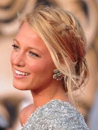 Madelyn Olson's Instagram, Twitter & Facebook