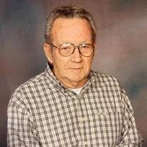 Dennis R. Herring Sr. Obituary