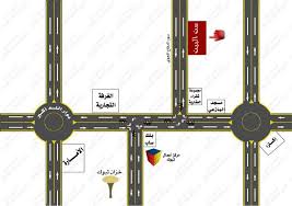 مطعم ست البيت بتبوك Restaurantsetal Twitter