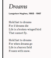 6th Grade Language Arts Similes And Metaphors In Poetry Similes And Metaphors Simile Poems Metaphor Poems