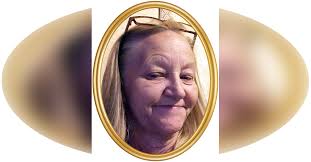 Obituary information for Loretta Bridges Warren