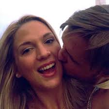 Savannah Widner (@savannahlwidner)