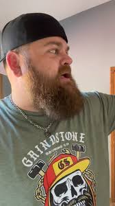 I'm sorry for this #longervideos #fblifestyle