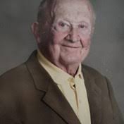 Linderman Family Obituaries