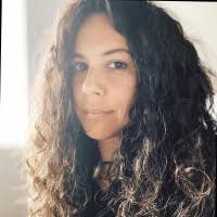 Jamie Leake Email & Phone Number