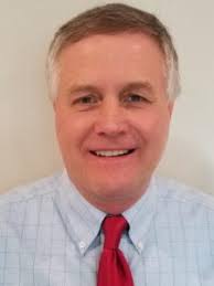 Meet the Carolina Advocacy Group, Skilled Life Care Managers