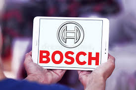 28 appliance logos ranked in order of popularity and relevancy. Top Famous Kitchen Appliance Brands And Logos Editorial Image Image Of Devices Icons 65914200