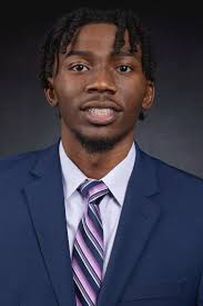 2023-24 Men's Basketball Roster