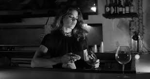 Ilen y Árbol mecánico