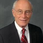 Cocke Family Obituaries