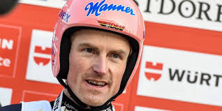 Eishockey: Winter Classic 2019: Chicago trifft auf Boston