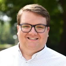 Websites for Fast Growing Companies