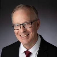 Kent Spear Email & Phone Number