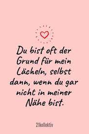 Die gedichte über die liebe eignen sich wunderbar für eine romantische liebeserklärung zum valentinstag, für eine. 130 Liebe Gif Ideen Liebe Gif Gif Gif Bilder Lustig