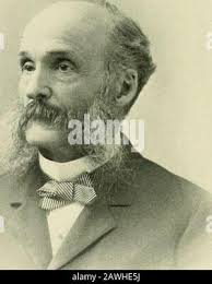 Worcester de dix-huit cent quatre-vingt-dix-huit années une ville. apin,  Waterman A. Fisher, Austin L.Rogers, Putman W. Taft. 1856 — Harrison Bliss,  Elijah B. Stoddard, Putman W. Taft, George W.Russell, John H. Brooks.