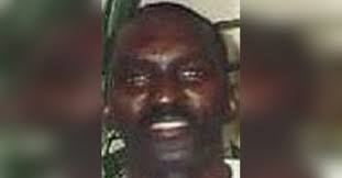 Obituary information for Jesse J. Spann