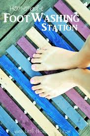 Spring break normal college girls experimenting part 2. Outdoor Foot Washing Station Foot Wash Outdoor Outdoor Shower Mat