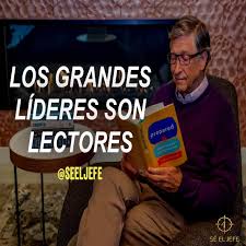 Pin Pa Emprendedores