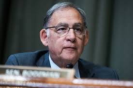 Farmers Need Emergency Assistance to Offset Lower Income, Says Boozman