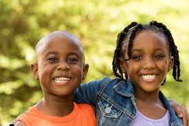 When Should Children Start Seeing a Family Dentist?