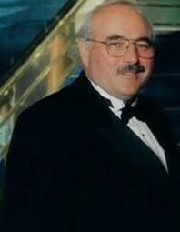 Timothy Kelleher Obituary