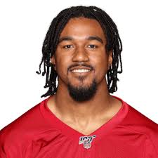 Vic Beasley Stats, News and Video