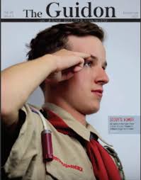 Announcing the 2022 All-Kansas publications