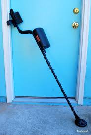 You can upload and download the manual for the bounty hunter discovery 2200 metal detector disc22 in the following formats Bounty Hunter Elite 2200 Vs Bounty Hunter Land Ranger