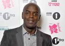 The Best Place To Ring In The New Year: Trevor Nelson At Area ... - trevor-nelson-hackney