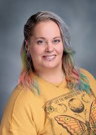 Cassie Sprague's Instagram, Twitter & Facebook