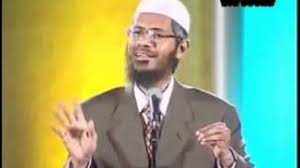 Zakir naik & his irf: Haraam Or Halaal Zakir Naik S Ready Reckoner
