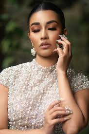 Viva Makeup Creative Studio