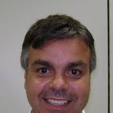 Luiz RUST DA COSTA CARMO