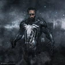 If you're interested in reading some venom. Pin By Zombie Supply Run On Mcu In 2020 Venom Art Marvel Venom Venom Movie