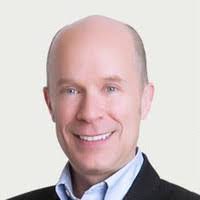 Derek Hann's Instagram, Twitter & Facebook