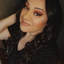 What are some good lunch special places around town?