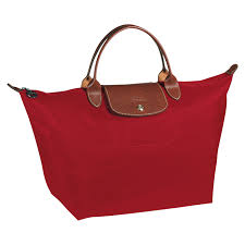 Basculer la navigation solde sac à main longchamp. Pliage Sac Sac Longchamp Sac A Main