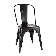 Pin By Sonia On Cafe Chairs In 2020 Stackable Dining Chairs Chair Set Solid Wood Dining Chairs