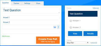 We did not find results for: Grow Your Online Business Create Market And Sell Courses Online