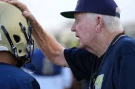 Most Important Advice For A Potential Head Coach