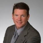 Florence, OR, Bankruptcy Attorneys Near Me