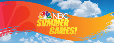 Nbc news now is an online streaming network from nbc news where users can find the latest stories and breaking news on world news and us news. Nbc Home Facebook