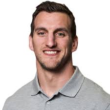 Was Grandad any good at cricket?'