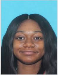 Illinois State Police