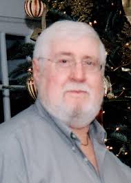 Donald Wesley Pelton Jr. Obituary