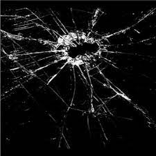  15 Ide Pecah Wallpaper Ponsel Wallpaper Layar Lukisan Kaca